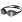 Speedo Γυαλάκια κολύμβησης Biofuse 2.0 Mirror Googles